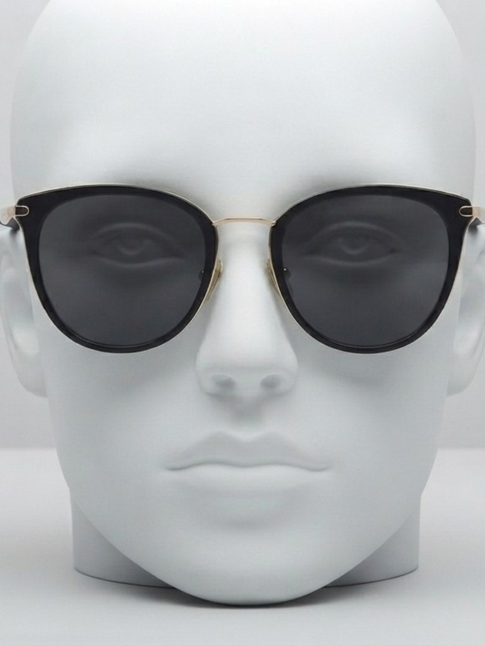 Warby Parker Frame 50-21-140.